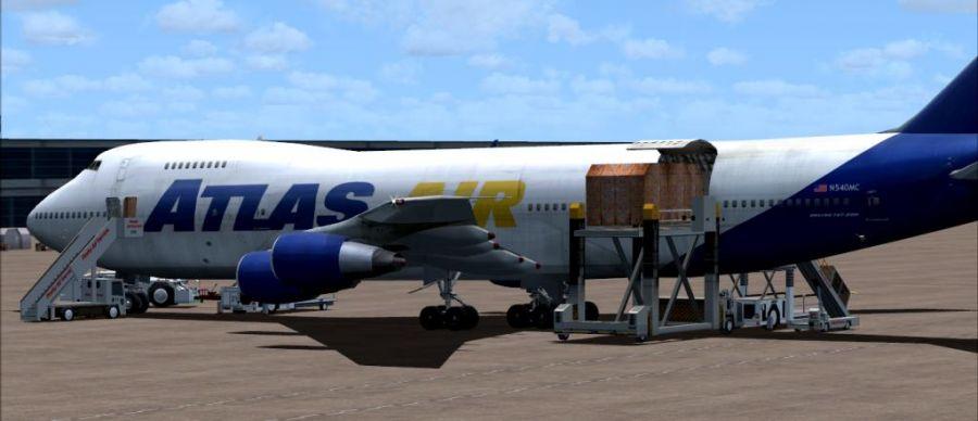 Download Boeing 747 200 Mega Package Vol3 Fsx And P3d Rikoooo 8758