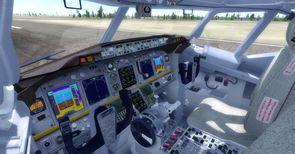 tds boeing 787 mega pack VC 1