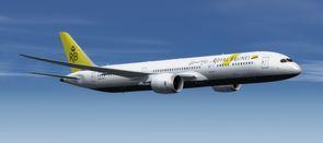 tds boeing 787 mega pack fsx p3d 37