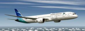 tds boeing 787 mega pack fsx p3d 38
