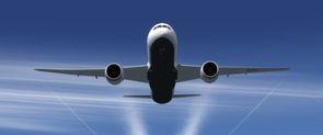 tds boeing 787 mega pack fsx p3d 39