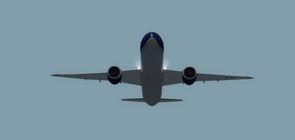 tds boeing 787 mega pack fsx p3d 40