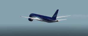 tds boeing 787 mega pack fsx p3d 41