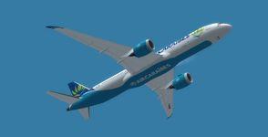 tds boeing 787 mega pack fsx p3d 42