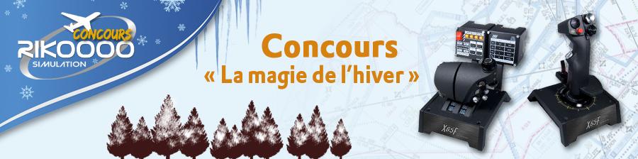 Visuel_concours_Hiver_Saitek_900x224px.jpg