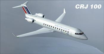 P3D&amp;FSX 法航全家桶，一键安装包 Air France fleet v2.1-5622 