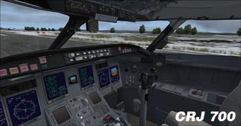 P3D&amp;FSX 法航全家桶，一键安装包 Air France fleet v2.1-1465 