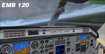 P3D&amp;FSX 法航全家桶，一键安装包 Air France fleet v2.1-4299 