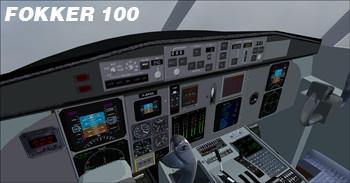 P3D&amp;FSX 法航全家桶，一键安装包 Air France fleet v2.1-4161 