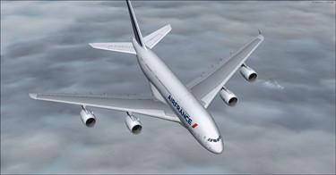 http://www.rikoooo.com/images/public/rikoooo-62/Airbus_A380-800_VC_Air_France_FSX__P3D/snap476.jpg