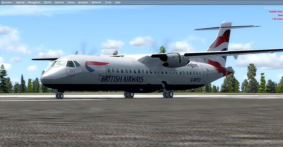 Download Atr 42 500 72 500 Pack Fsx P3d Rikoooo