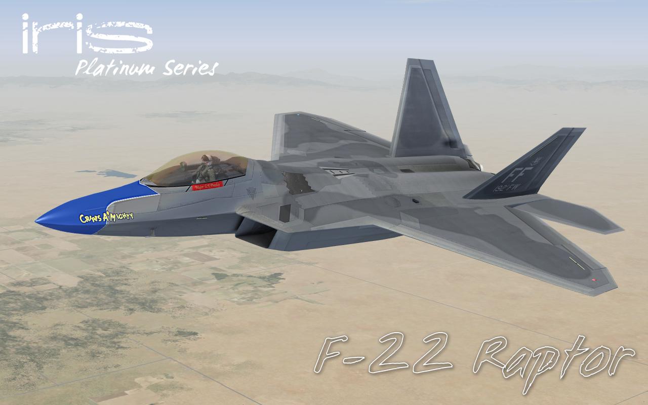 Fighter jet military pdf downloads
