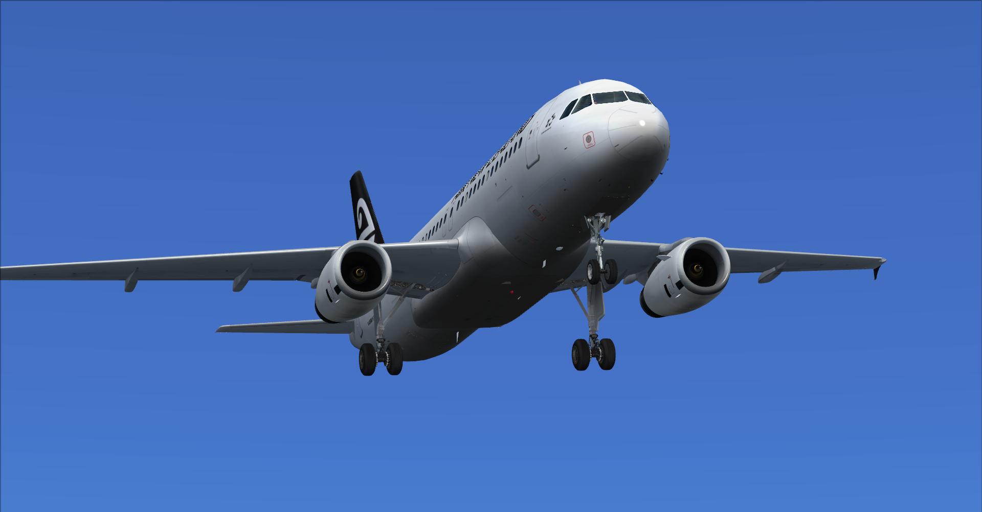 Fsx Crj 200 Lufthansa Download Google