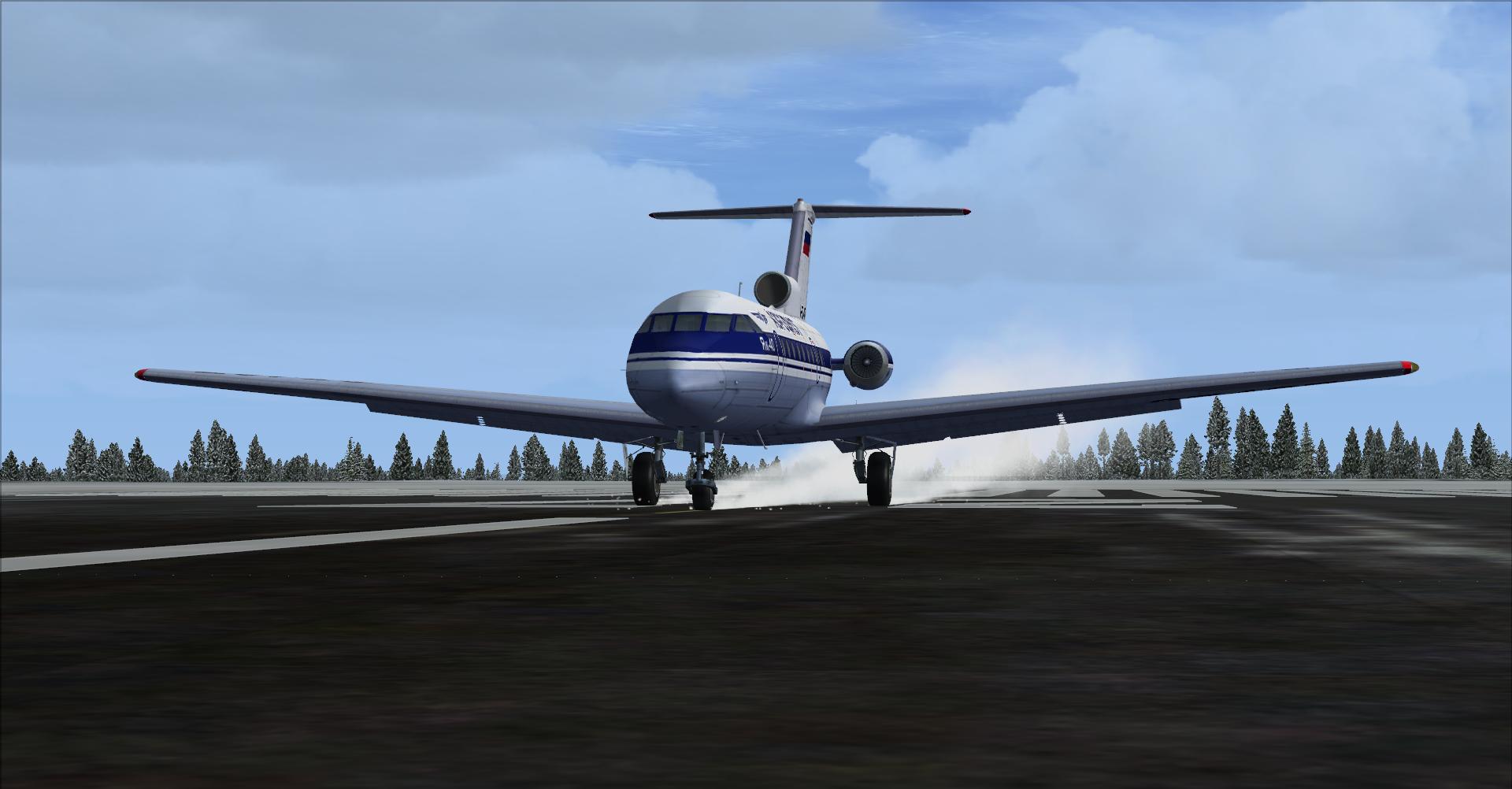 Fsx steam 737 фото 49