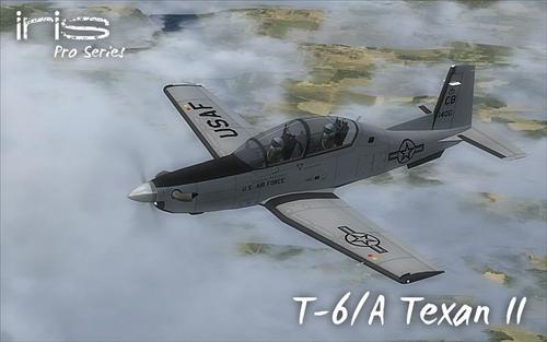 Convert fs9 traffic files to fsx planes with passengers free